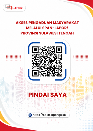 Portal layanan 2